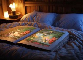 西游记故事大全睡前故事文字版 西游记故事大全睡前故事文字版视频