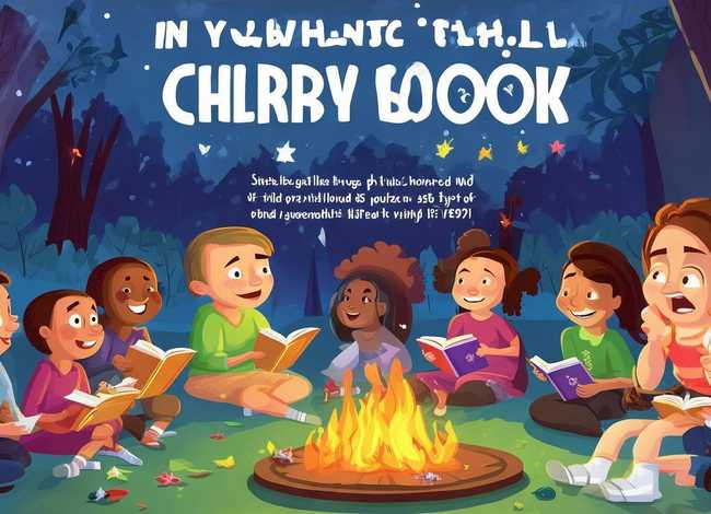 励志故事书6-12岁正版儿童，少儿励志故事书