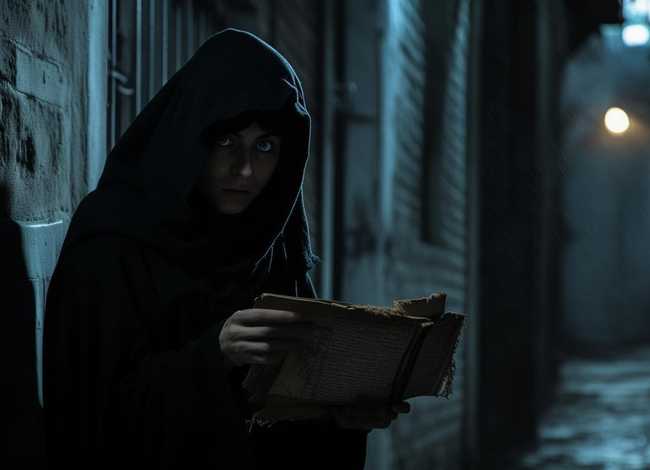 猎奇事例 猎奇的事例