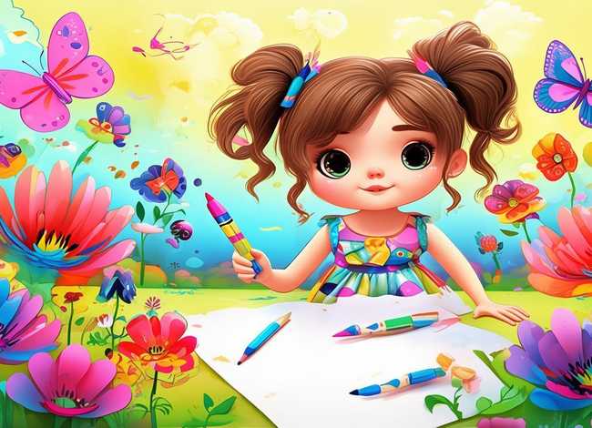 儿童刊物投稿；儿童刊物投稿要求