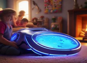 故事机什么牌子的好，故事机什么牌子的好用