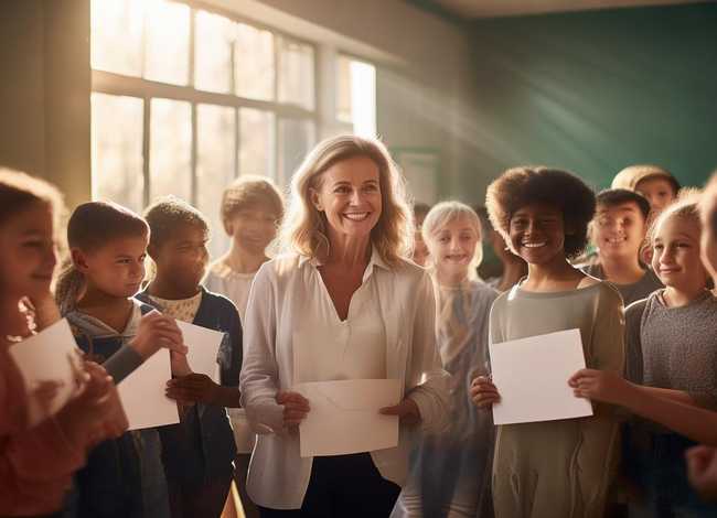 教师感恩主题摄影,教师感恩主题摄影作品 教师感恩主题摄影,教师感恩主题摄影作品