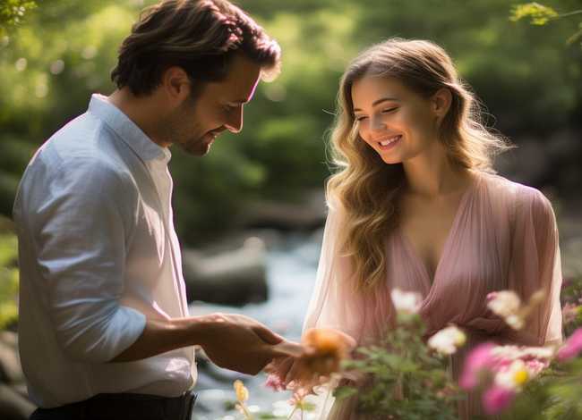 娇妻对应什么称呼 娇妻对应什么称呼呢