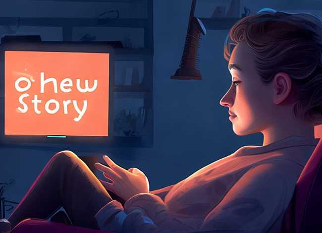 螺丝钉的故事在线收听，螺丝钉故事在线收听喜马拉雅