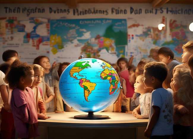 为什么会有儿童节的来源，为什么会有儿童节的来源英语