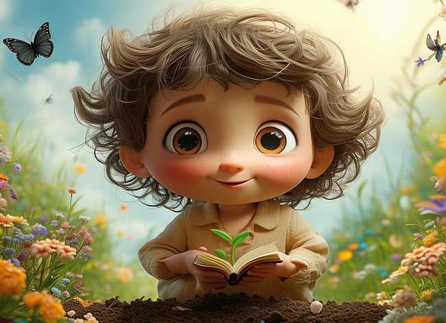 小朋友不吃药的故事；小朋友不吃药的故事视频