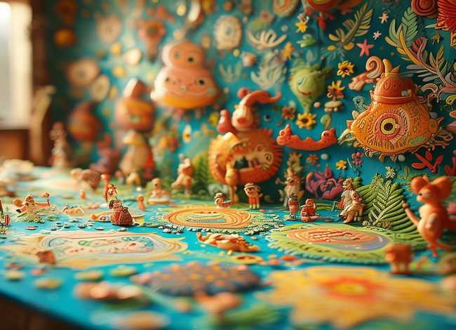 儿童绘本全集、儿童绘本全集推荐