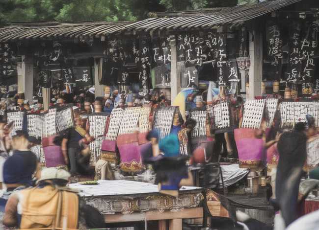 儿童故事短一点30到50字（儿童短故事30字）