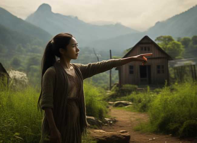 少儿故事孟母三迁；少儿故事孟母三迁视频