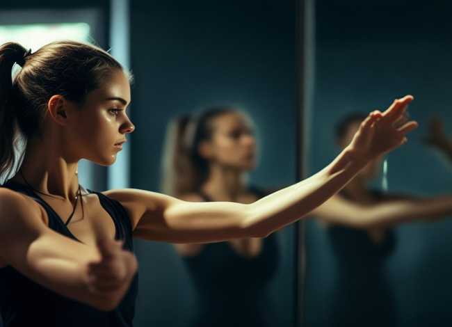 勤学苦练的名人小故事简短，勤学苦练的名人小故事简短50字