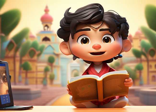 儿童能听懂的武则天的故事、武则天的故事在线听