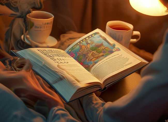 英语故事大全100篇朗读(英语故事大全100篇朗读带翻译) 英语故事大全100篇朗读(英语故事大全100篇朗读带翻译)