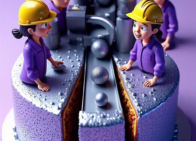 关于树的小故事100字、关于树的小故事100字以内 关于树的小故事100字、关于树的小故事100字以内