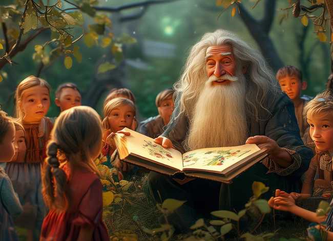 民间故事经典故事儿童,民间故事 经典 民间故事经典故事儿童,民间故事 经典