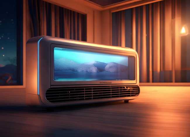 空调故事完整版、故事空调的图片