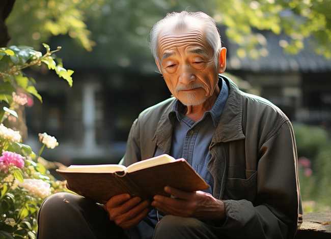 巴金小故事故事400字；巴金的故事400字