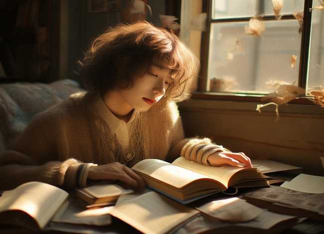 就这一次读后感；就这一次故事读后感