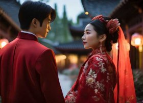 婚姻故事中国版；婚姻故事中国版百度网盘