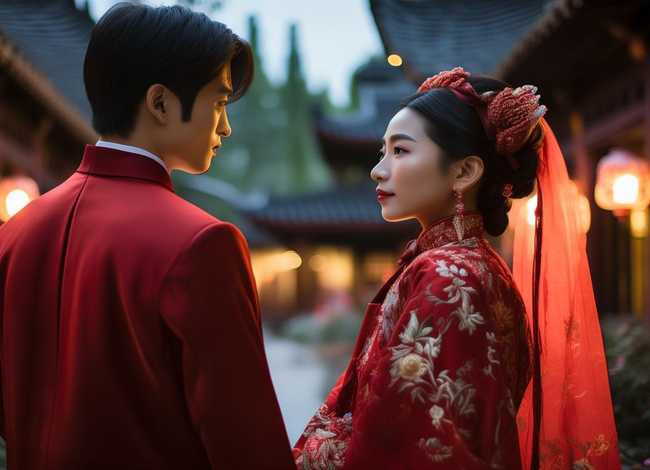 婚姻故事中国版；婚姻故事中国版百度网盘