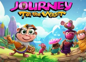 西游记音频故事儿童版；西游记故事在线听少儿版