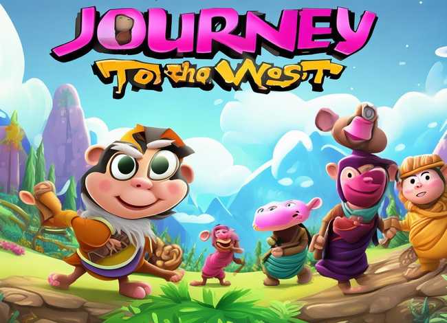 西游记音频故事儿童版;西游记故事在线听少儿版 西游记音频故事儿童版;西游记故事在线听少儿版