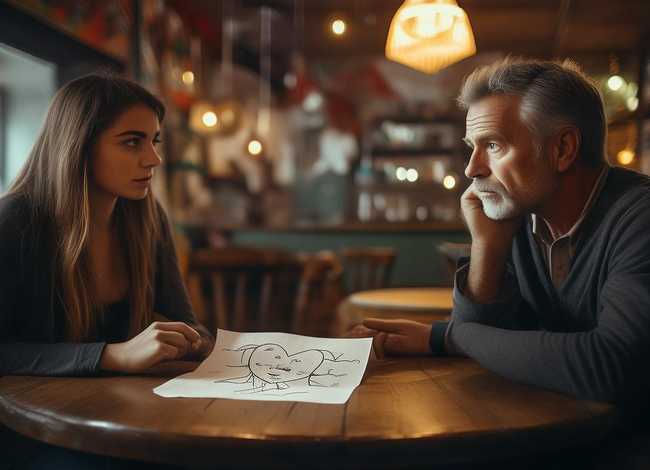 批评的小故事(有关批评的小故事) 批评的小故事(有关批评的小故事)