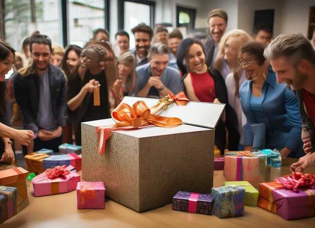 管理故事礼物(管理故事礼物怎么做) 管理故事礼物(管理故事礼物怎么做)