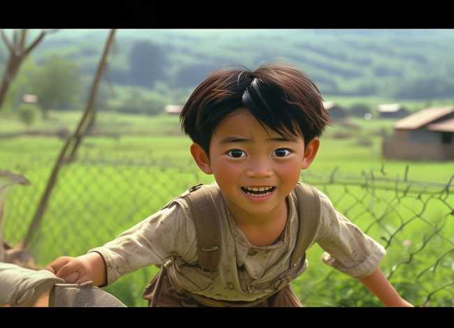 小兵张嘎故事视频大全 小兵张嘎故事视频大全免费观看