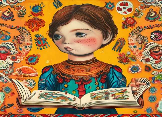 儿童 传统文化 儿童 传统文化 书籍