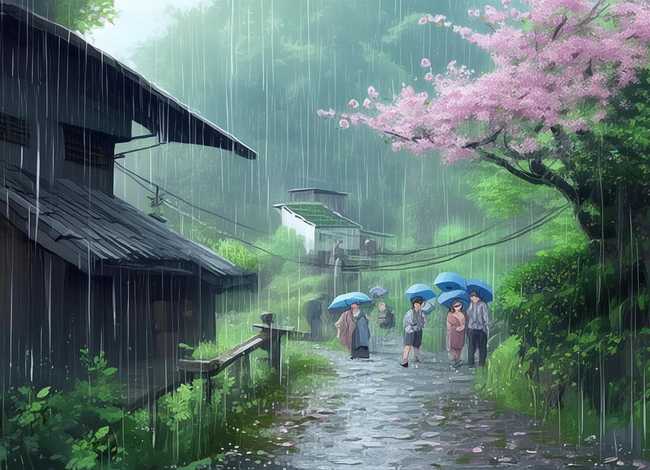 春雨的故事视频,春雨的故事视频播放 春雨的故事视频,春雨的故事视频播放