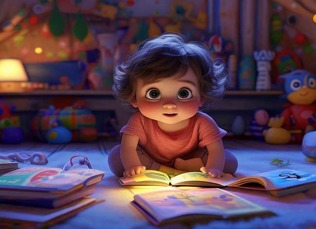 4岁儿童讲故事大全免费听;讲故事4岁宝免费听 4岁儿童讲故事大全免费听;讲故事4岁宝免费听