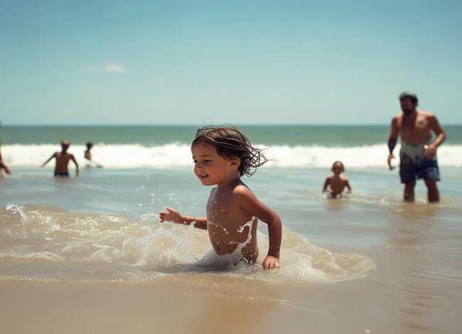 免费下载儿童溺水视频案例（溺水幼儿视频）