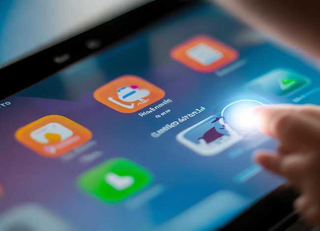 ipad儿童锁怎么解除，ipad儿童锁怎么解锁