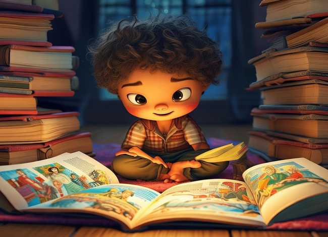 少儿历史故事书；少儿历史故事书 在线