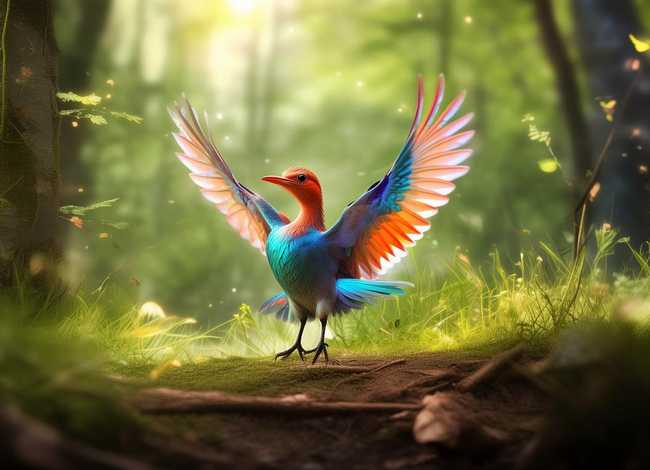 一鸣惊人小故事,一鸣惊人小故事简短 一鸣惊人小故事,一鸣惊人小故事简短