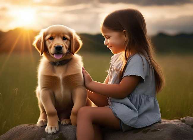 令人感动的故事100个 - 令人感动的故事100个字