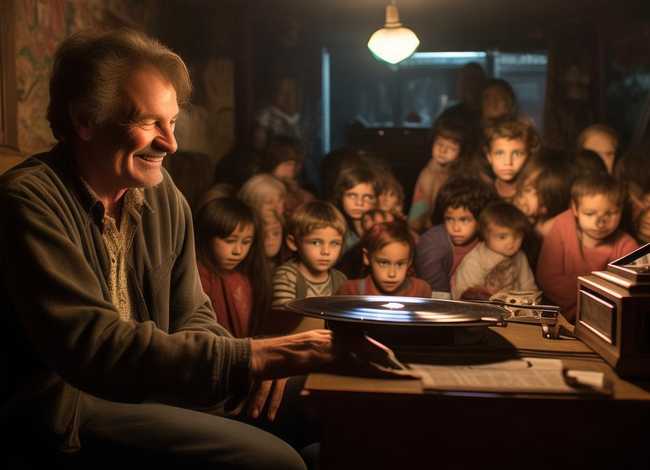 线上讲故事在线听（线上讲故事在线听视频）