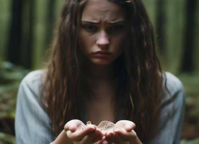 因小失大的例子故事，因小失大的例子故事简短