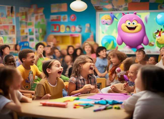 欢乐课程免费看完全集，欢乐课程哪一集好看