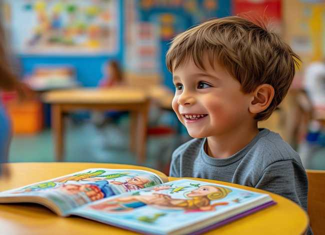 关于孝儿童的故事简短；关于孝的故事简短幼儿园