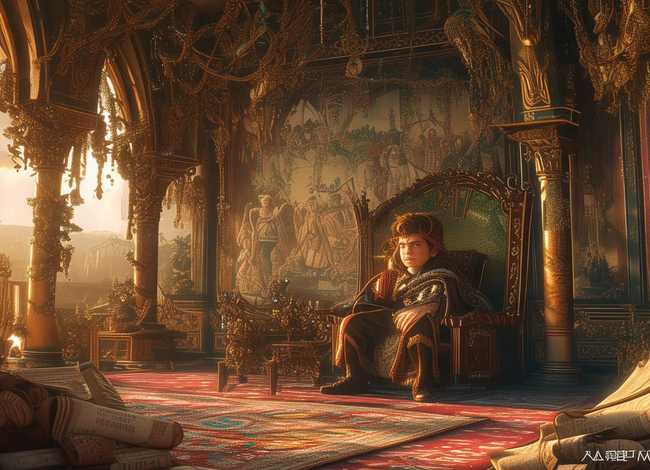 王国故事100字左右 王国故事100字左右怎么写 王国故事100字左右 王国故事100字左右怎么写