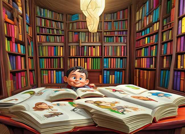 关于问题儿童的书籍 - 关于问题儿童的书籍有哪些