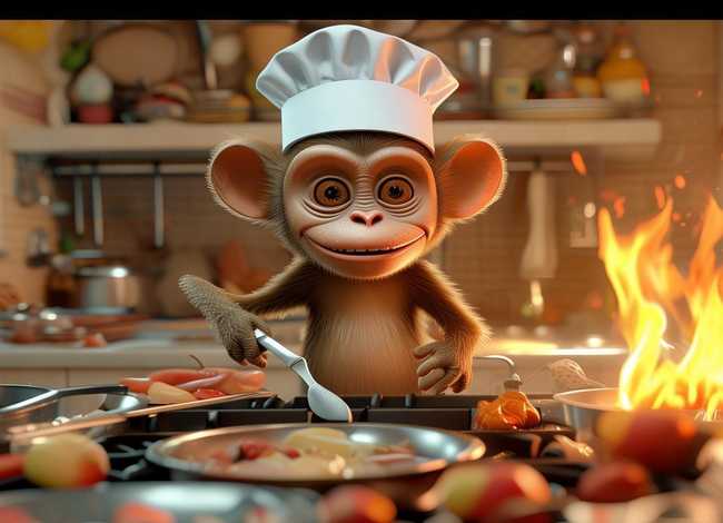 动物笑话视频 - 动物笑话视频大全 爆笑