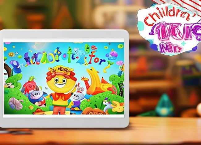 儿童故事mp3打包下载百度网盘（儿童故事mp3打包下载）