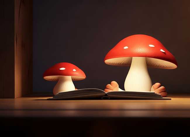 睡前故事小蘑菇大蘑菇 睡前故事小蘑菇大蘑菇在线听 睡前故事小蘑菇大蘑菇 睡前故事小蘑菇大蘑菇在线听