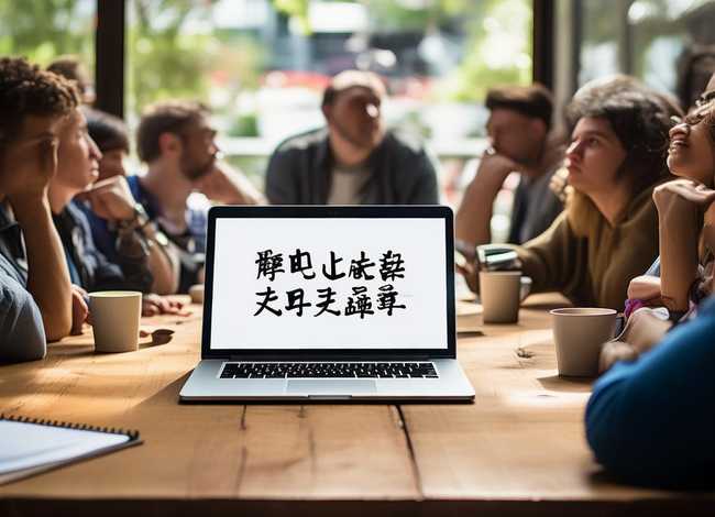 读者投稿很难吗;读者投稿很难吗知乎 读者投稿很难吗;读者投稿很难吗知乎