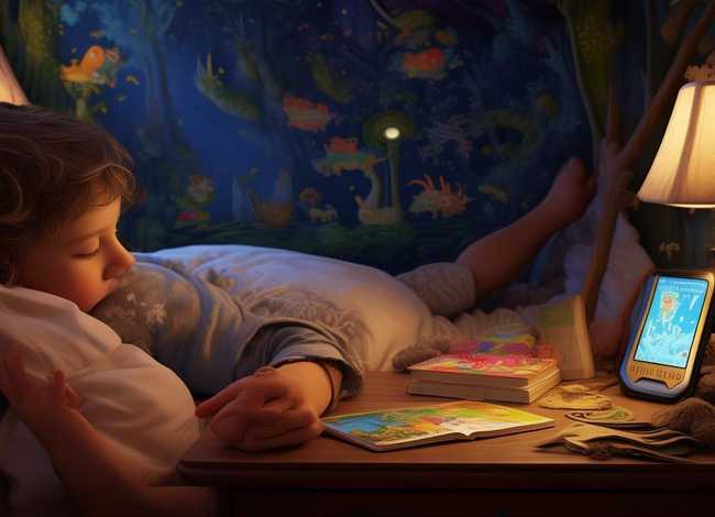 儿童故事睡前故事mp3、儿童故事睡前故事免费mp3