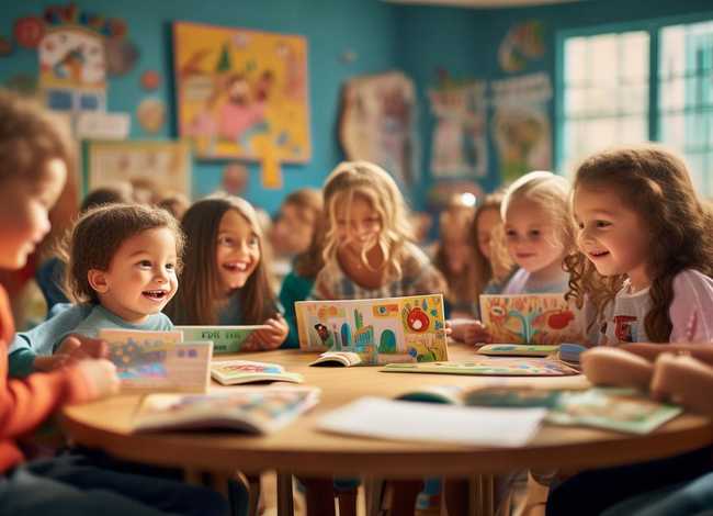 有道理的故事适合小学生的；有道理的故事适合小学生的背景音乐