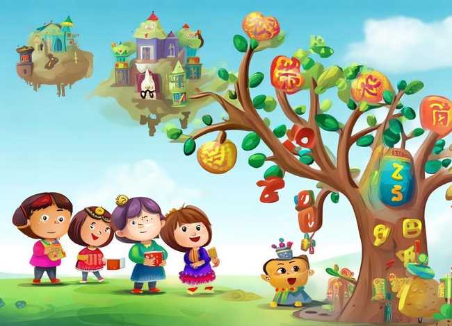 拼音王国的故事怎么给孩子讲、拼音王国的故事怎么给孩子讲呢 拼音王国的故事怎么给孩子讲、拼音王国的故事怎么给孩子讲呢