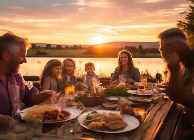 感恩视频短片 - 感恩视频短片5分钟 感恩视频短片 - 感恩视频短片5分钟